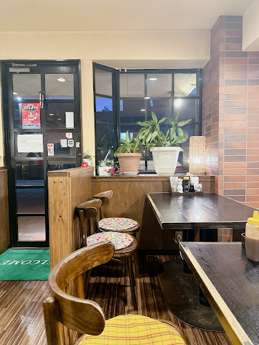 アーレス・コート - 沼津市