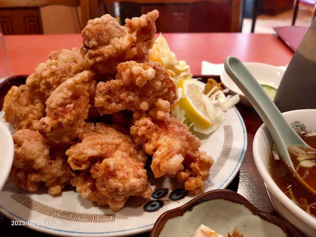 Comentarii opinii despre 大八北珍