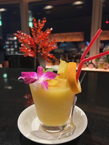 〒900-0033 沖縄県那覇市久米２丁目１−５ 沖縄ナハナ・ホテル＆スパ