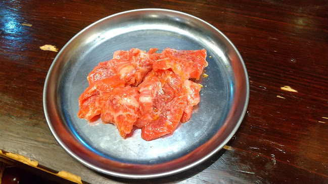 〒554-0013 大阪府大阪市此花区梅香３丁目３２−１１ 自力整体此花教室