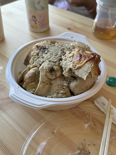 ブエノチキン普天間 - 飲食業