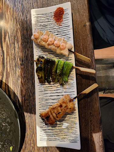 和バル 布上 - 鎌倉市