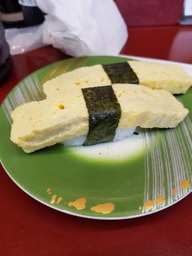 寿し一貫 西条店 - 飲食業