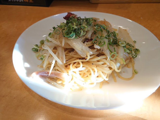 Comentarii opinii despre 小料理ダイニング まち家