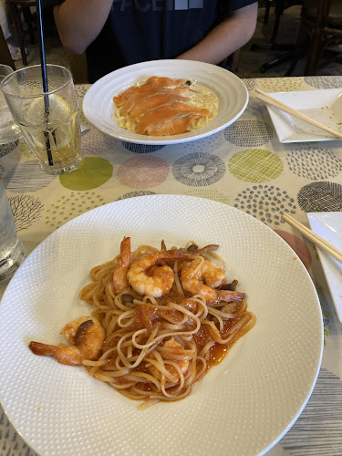 くうくう倶楽部