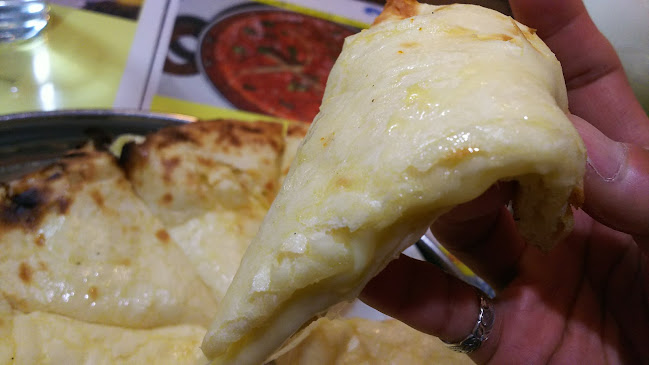 アジアンダイニング＆バーママパパ - 飲食業