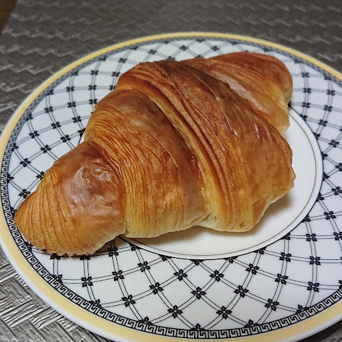 〒458-0036 愛知県名古屋市緑区六田１丁目３２７ ユニーブル第２六田