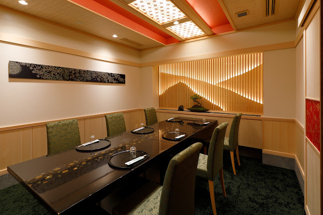 Comentarii opinii despre 熊本郷土料理 青柳