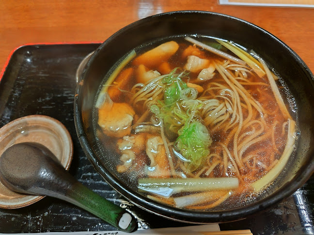 味彩 ぜん - 旭川市