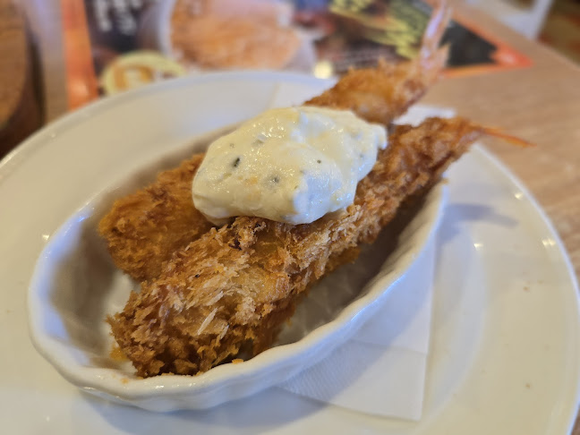 〒312-0063 茨城県ひたちなか市田彦９９０−９