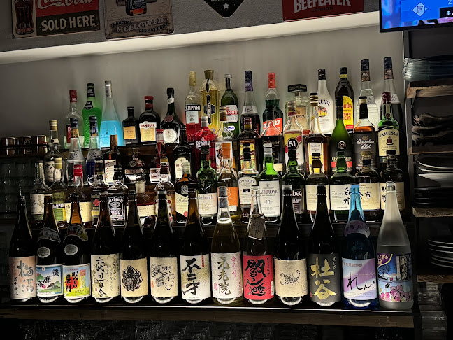 Chassy 札幌 - 飲食業