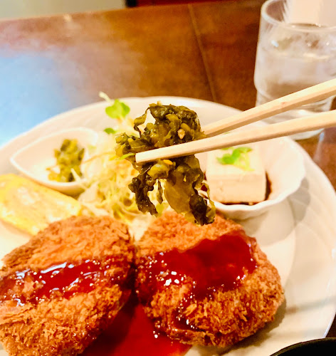 Comentarii opinii despre シャローム