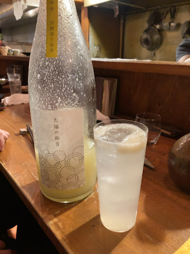 Opinii despre あんべぇ în 広島市 - 飲食業