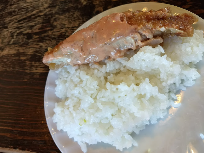 鳥心 本店 - 高知市