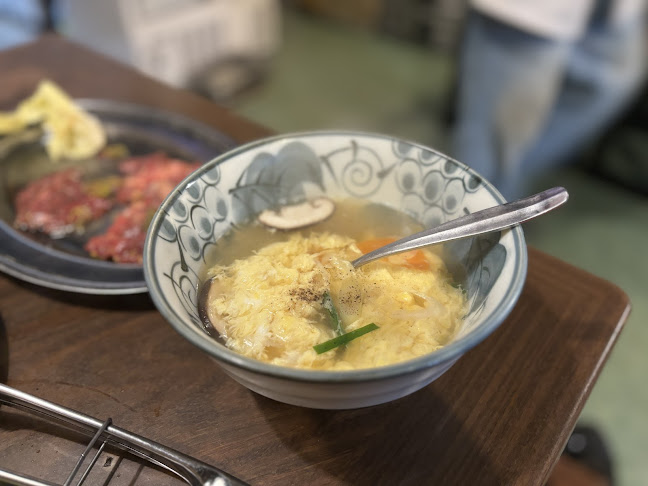 Comentarii opinii despre 味道苑