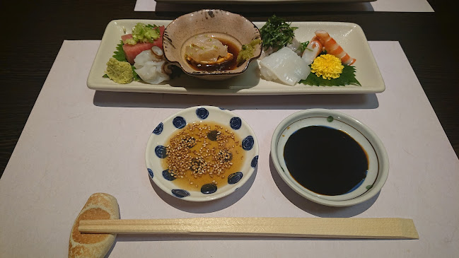 〒802-0004 福岡県北九州市小倉北区鍛冶町１丁目６−１７−２