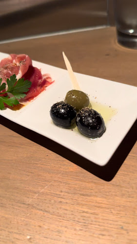 Comentarii opinii despre Goodbeer faucets