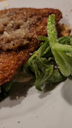 〒221-0061 神奈川県横浜市神奈川区七島町１３８