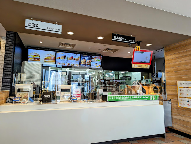 〒411-0906 静岡県駿東郡清水町八幡２２−２