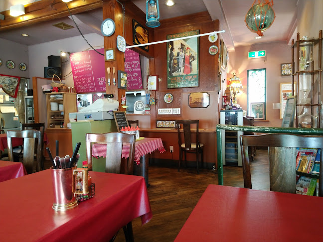 ナヴォーナ - 広島市