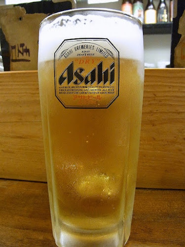 祭 - 飲食業