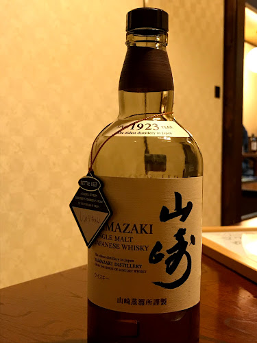 定食家 母 - 飲食業