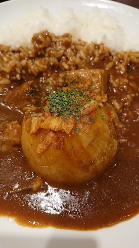 Opinii despre Coco壱番屋 堺福田店 în 堺市 - 飲食業