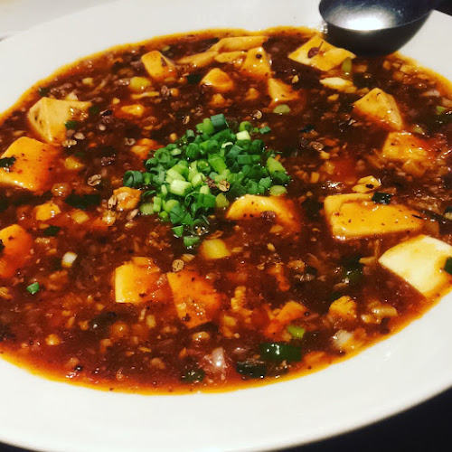 あひるの台所 二子玉川店 - 世田谷区