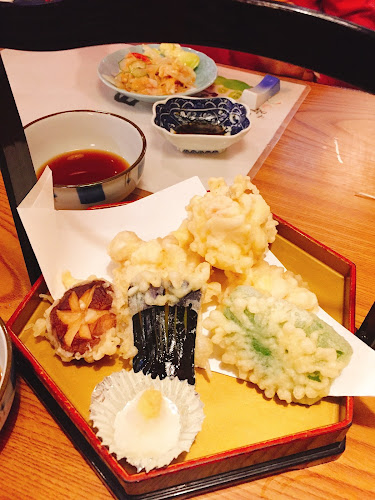 Opinii despre さかなちゃん în 鹿児島市 - 飲食業