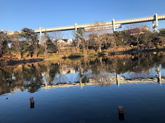 Opinii despre カフェ・ハーモニー în 千葉市 - 飲食業