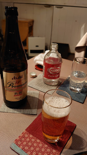 季去来亭-KikyoRaitei- - 飲食業