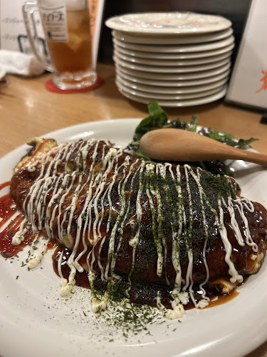 Comentarii opinii despre フワトロ