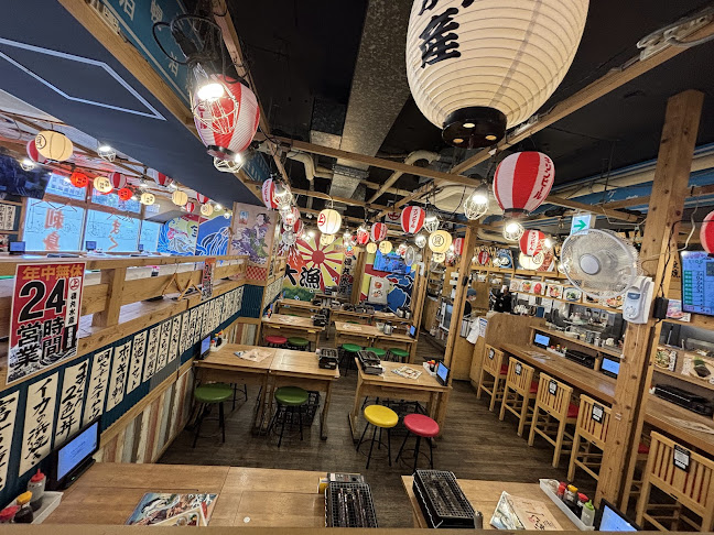 えびすや 熊本新市街店 - 熊本市