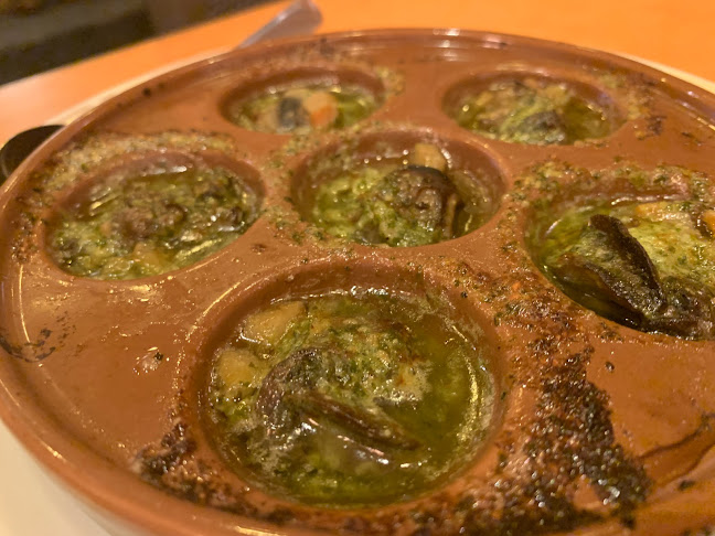 サイゼリヤ 宇都宮トナリエ店 - 宇都宮市