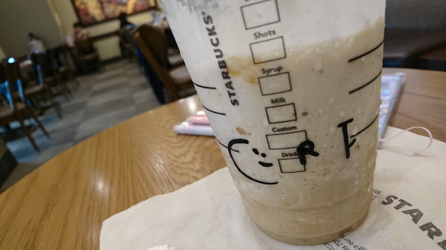 〒330-0055 埼玉県さいたま市浦和区東高砂町１１−１ 浦和パルコ １階