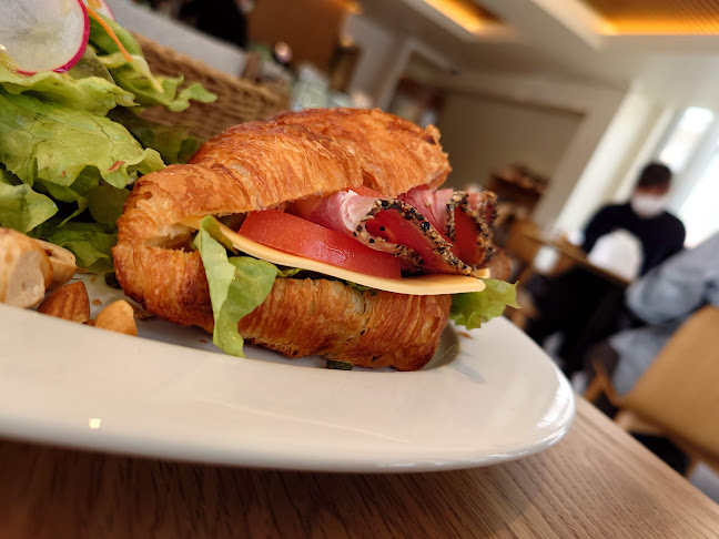 Comentarii opinii despre Sky produced by Toshi Yoroizuka