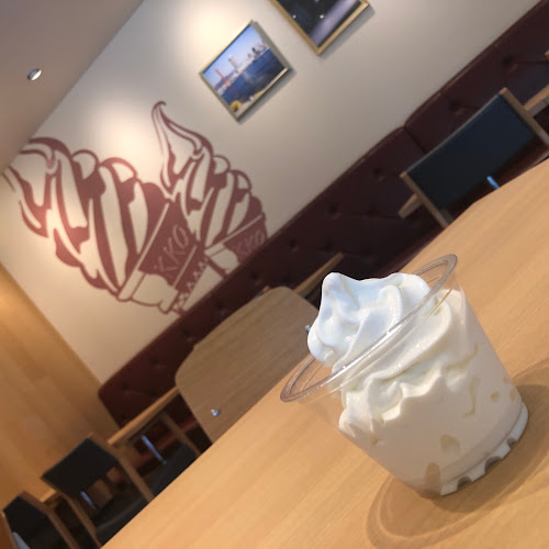 〒650-0044 兵庫県神戸市中央区東川崎町１丁目６−１ 神戸ハーバーランドumie モザイク 1F