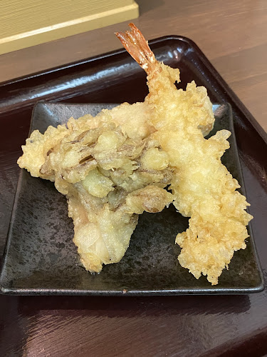 〒140-0002 東京都品川区東品川３丁目２７−２４