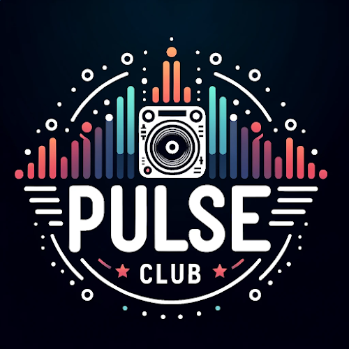 Opinii despre Pulse Club în 練馬区 - 飲食業