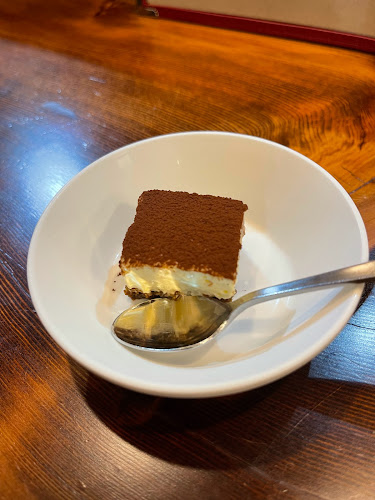 Comentarii opinii despre 穐 SYU