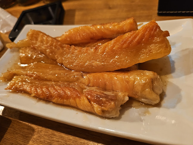 〒080-0010 北海道帯広市大通南８丁目９