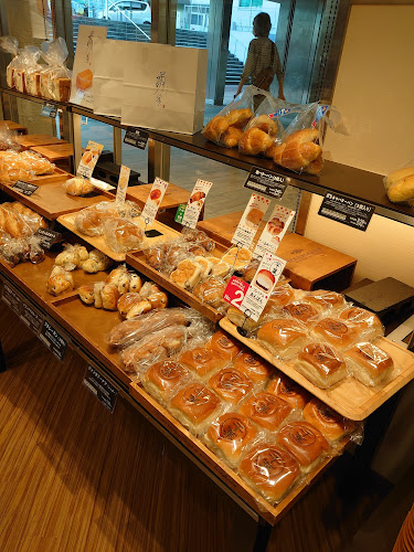 ロッテリア ペリエ西千葉ＦＳ - 飲食業