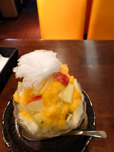 おしゃべりな亀