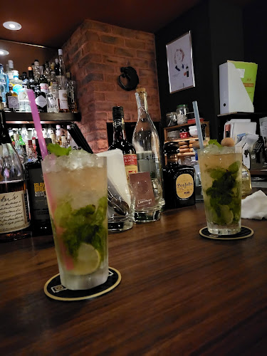 Comentarii opinii despre ライオンハート