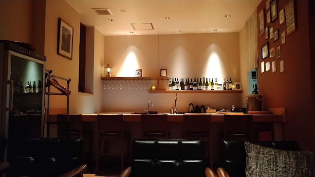 きたうら善漁。 - 延岡市