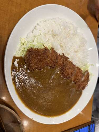 天馬 札幌ステラプレイス店 - 札幌市