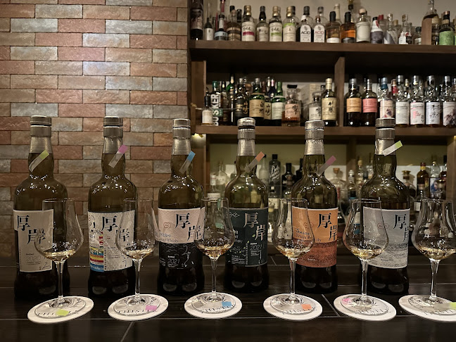 〒460-0003 愛知県名古屋市中区錦２丁目１５−２０ 三永伏見ビル B1