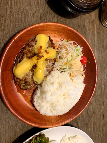 Comentarii opinii despre びっくりドンキー 橿原店