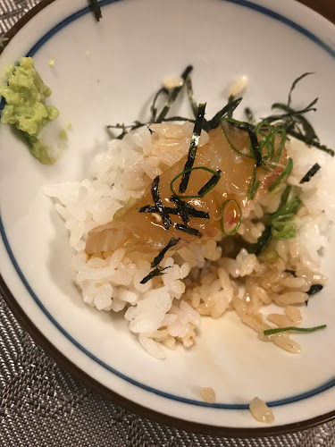 Comentarii opinii despre 割烹居酒屋 国安