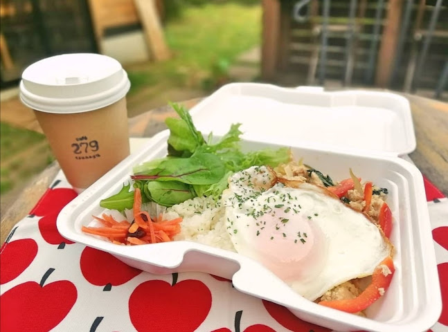 Opinii despre cafe279 în 船橋市 - 飲食業